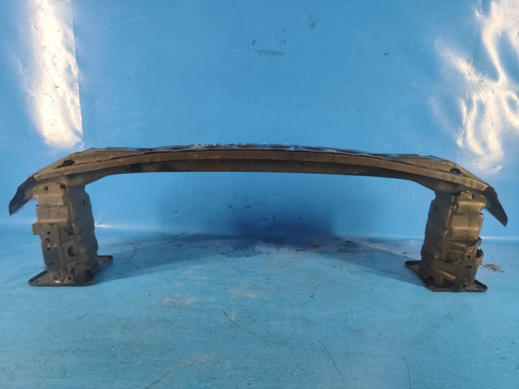 CV6Z-17757-C | Усилитель переднего бампера FORD ESCAPE 12-19 - Фото 3