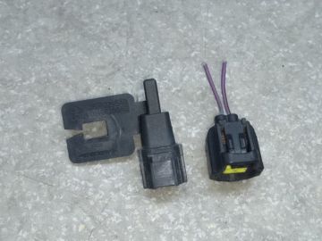 Датчик температури зовнішнього повітря CHRYSLER 200 14-16