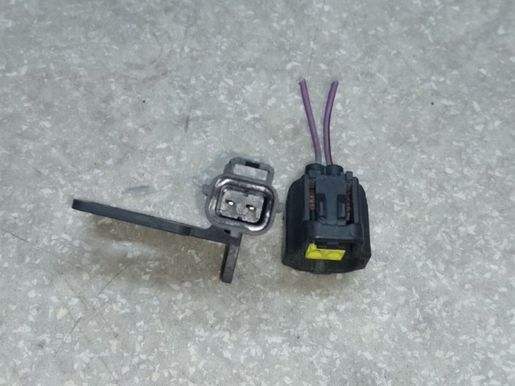 5149 265AB | Датчик температуры наружного воздуха CHRYSLER 200 14-16 - Фото 2