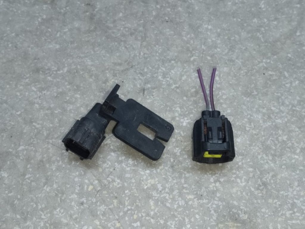 5149 265AB | Датчик температуры наружного воздуха CHRYSLER 200 14-16 - Фото 3