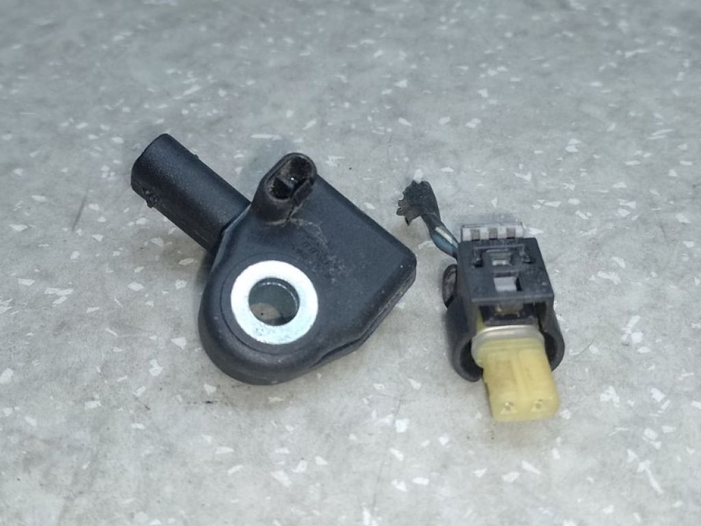 56038 974AA | Датчик удару передн. CHRYSLER 200 14-16 - Фото 2