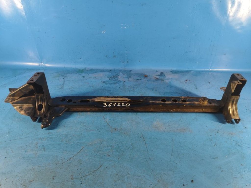 GV6Z-7810812-A | Панель передня FORD ESCAPE 12-19