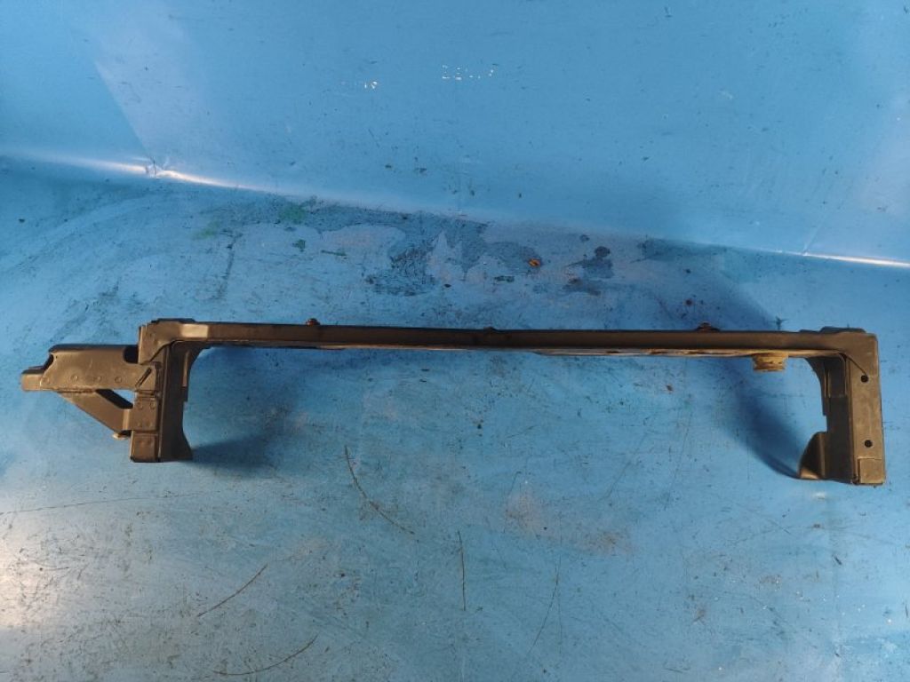 GV6Z-7810812-A | Панель передня FORD ESCAPE 12-19 - Фото 3