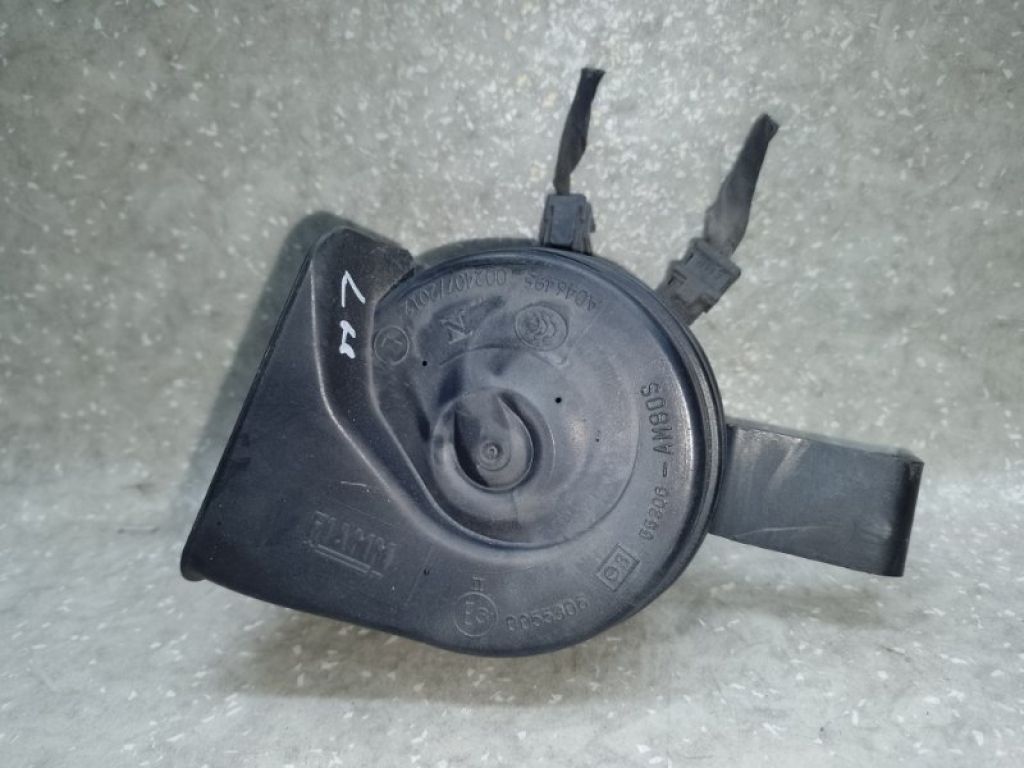 68207 362AA | Сигнал лев. CHRYSLER 200 14-16