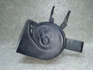 Сигнал лев. CHRYSLER 200 14-16