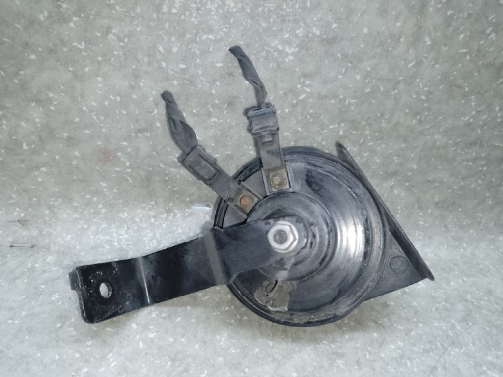 68207 362AA | Сигнал лев. CHRYSLER 200 14-16 - Фото 2