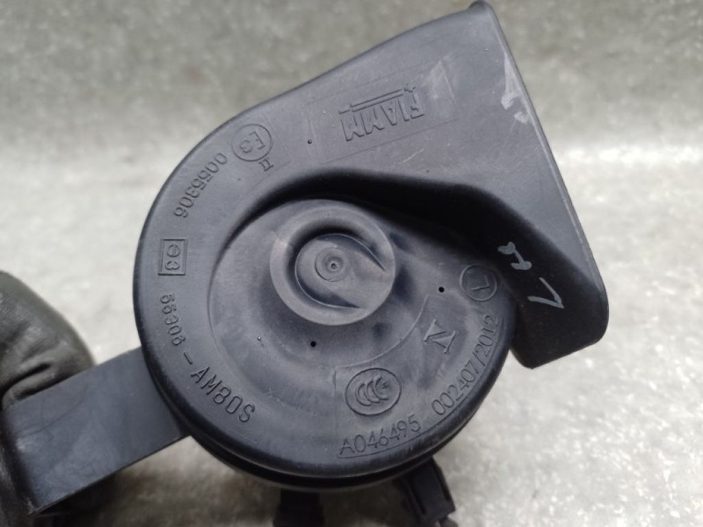 68207 362AA | Сигнал лев. CHRYSLER 200 14-16 - Фото 3