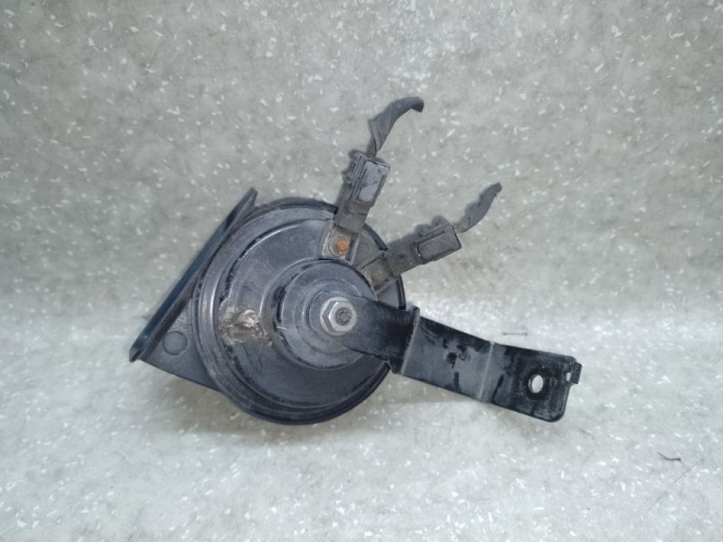 68207 363AA | Сигнал прав. CHRYSLER 200 14-16 - Фото 2