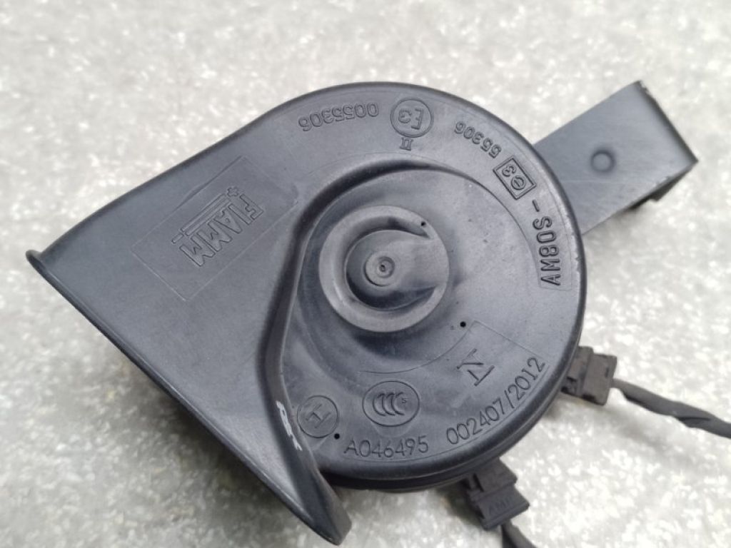 68207 363AA | Сигнал прав. CHRYSLER 200 14-16 - Фото 3