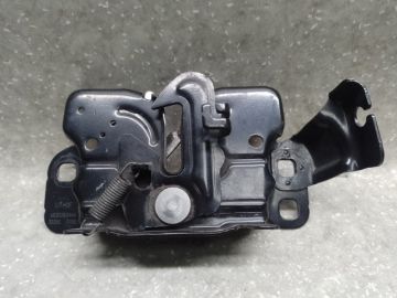 Замок капота CHRYSLER 200 14-16