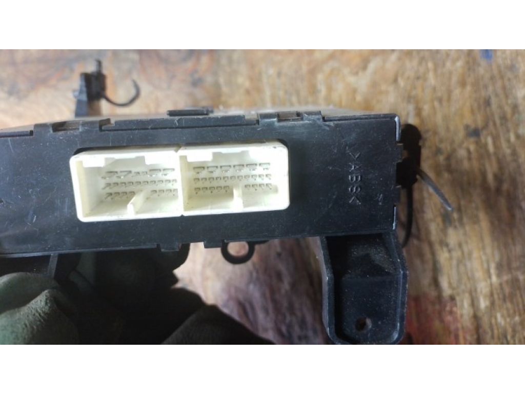 72343AJ31A | Блок електронний SUBARU OUTBACK 09-14 BR - Фото 8