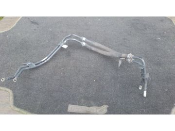 Трубка акпп LEXUS GX470 02-09