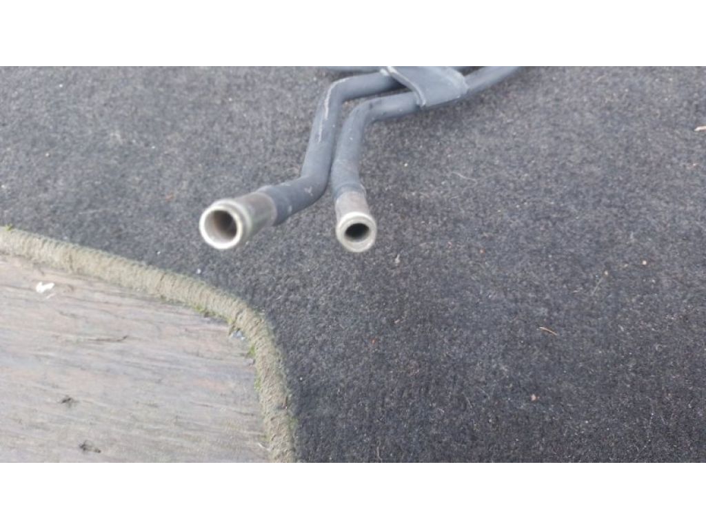 Трубка акпп LEXUS GX470 02-09 - Фото 4