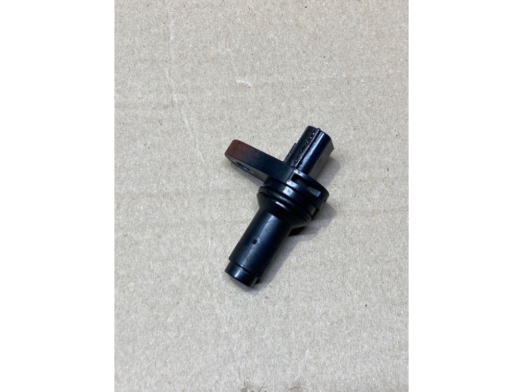 23731-JA00B | Датчик положення колінвалу NISSAN X-TRAIL T31 07-14