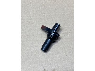 Датчик положення колінвалу NISSAN X-TRAIL T31 07-14