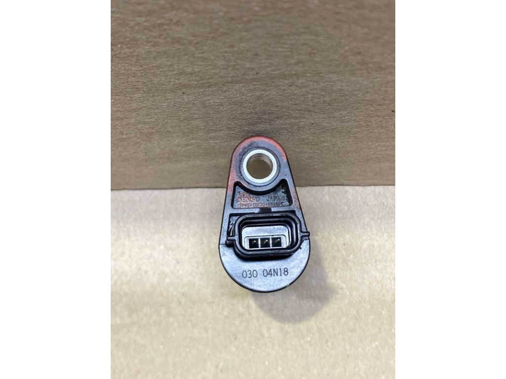 23731-JA00B | Датчик положення колінвалу NISSAN X-TRAIL T31 07-14 - Фото 2