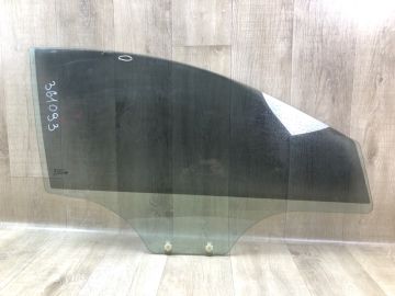 Скло дверей передн. прав. HYUNDAI ACCENT RB 10- Скло дверей передн. прав. HYUNDAI ACCENT RB 10-