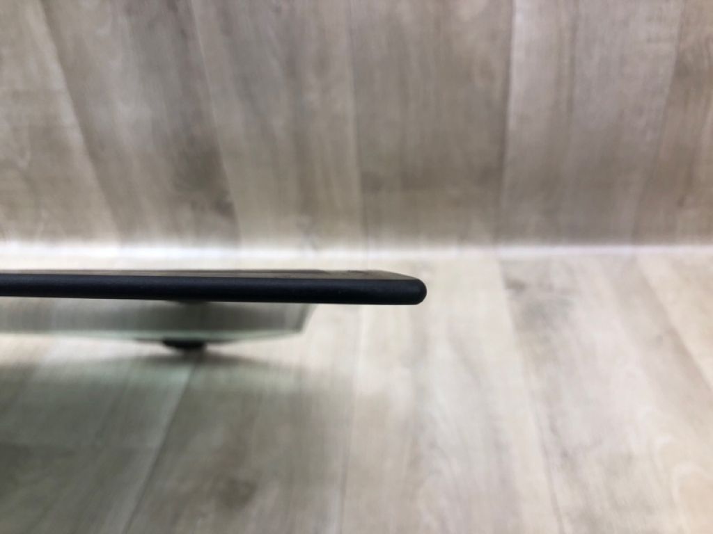 6810133070 | Скло дверей передн. прав. TOYOTA CAMRY 30 02-06 - Фото 3