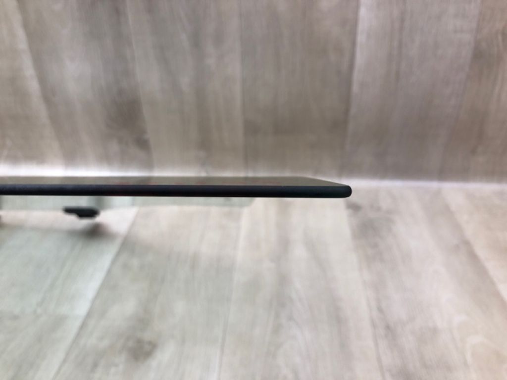 824212V000 | Скло дверей передн. прав. HYUNDAI VELOSTER 11-18 - Фото 3