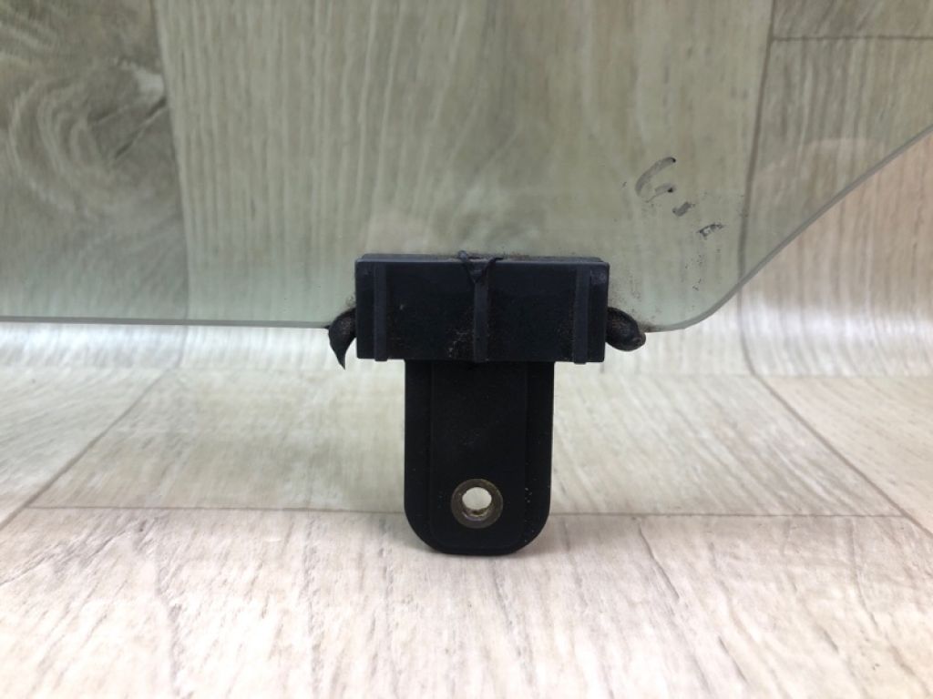 824212V000 | Скло дверей передн. прав. HYUNDAI VELOSTER 11-18 - Фото 5