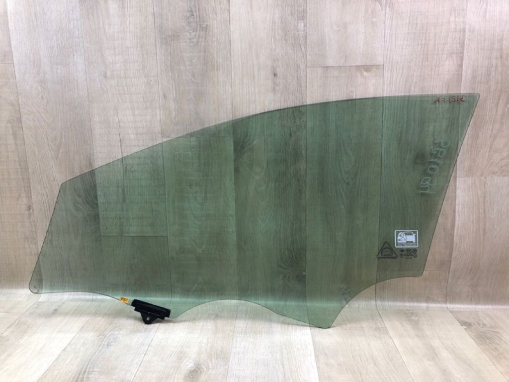 82420A7020 | Скло дверей передн. прав. KIA FORTE YD 12- - Фото 2