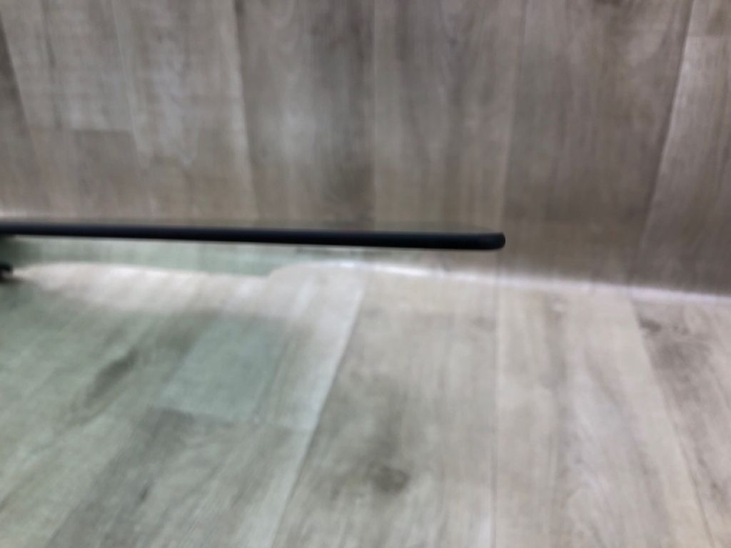 82420A7020 | Скло дверей передн. прав. KIA FORTE YD 12- - Фото 3