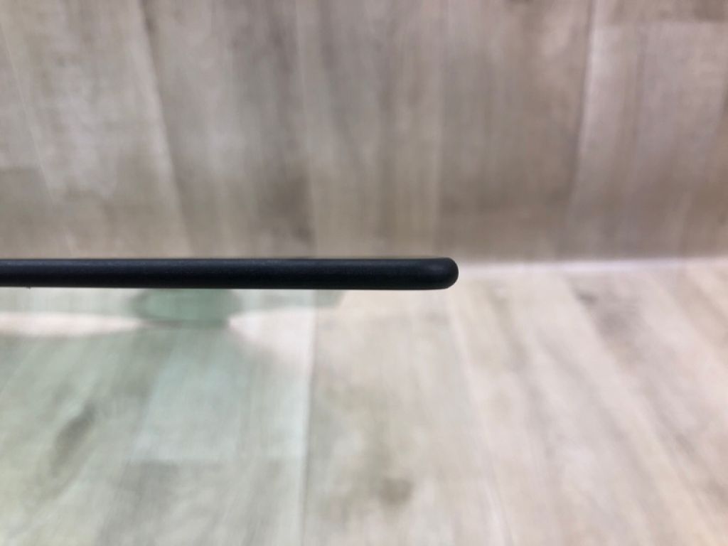 A 166 725 14 10 | Стекло двери передн. прав. MERCEDES GL-CLASS X166 12-16 - Фото 3