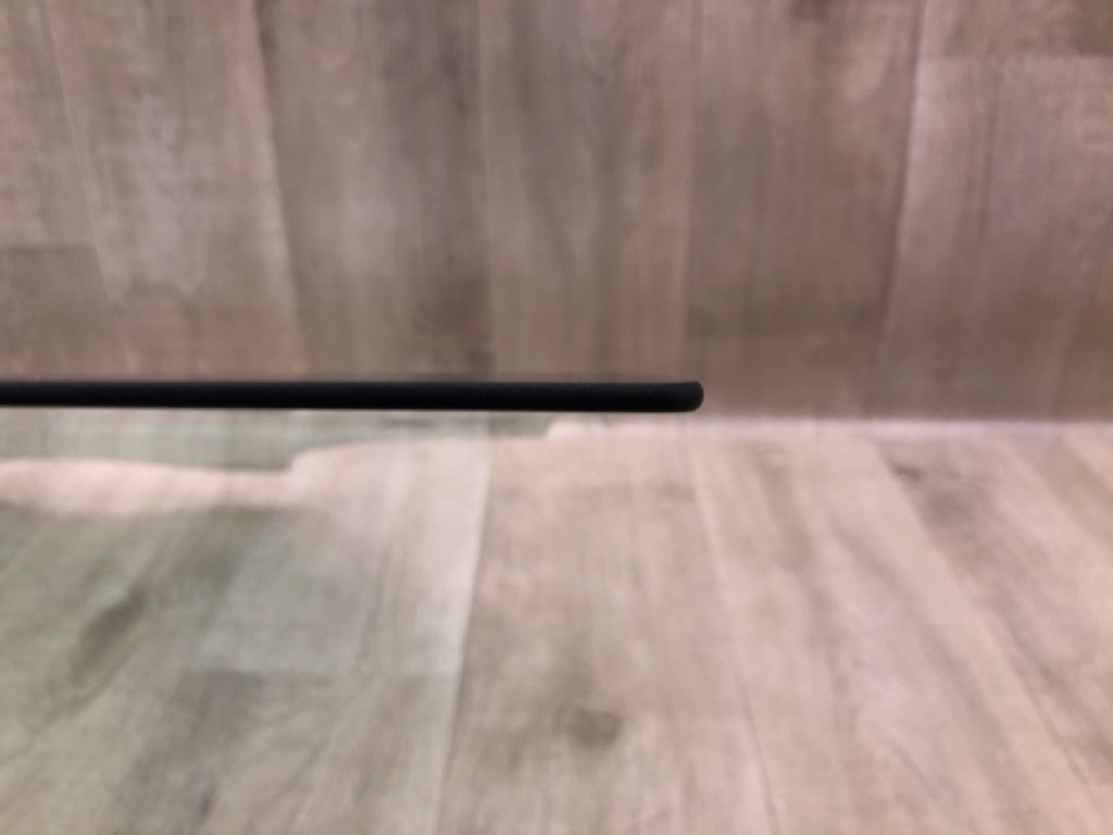 82420D3030 | Скло дверей передн. прав. HYUNDAI TUCSON TL 15-20 - Фото 4