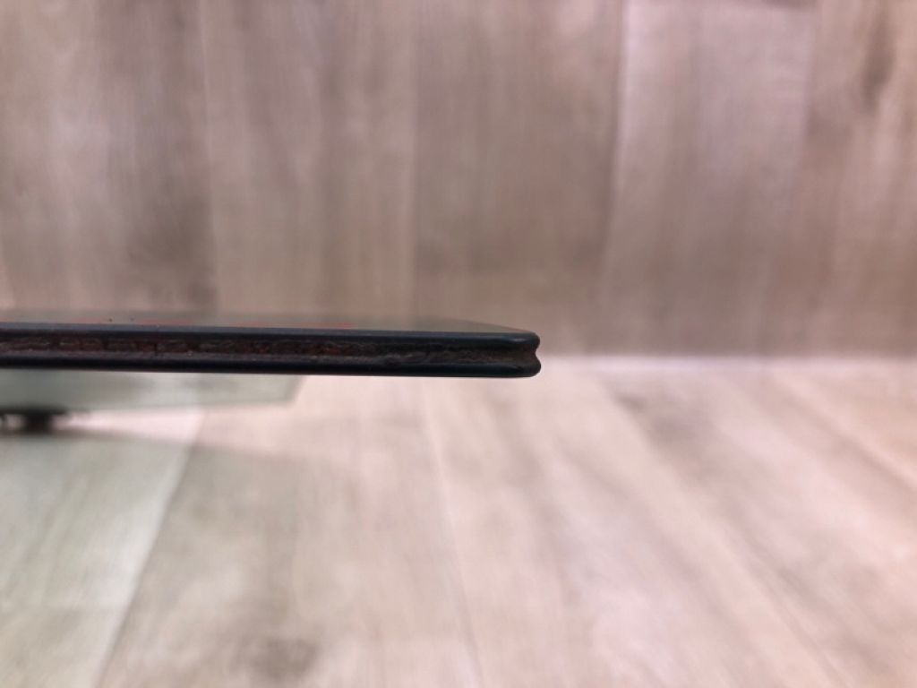 681010T011 | Скло дверей передн. прав. TOYOTA VENZA 09-16 - Фото 4