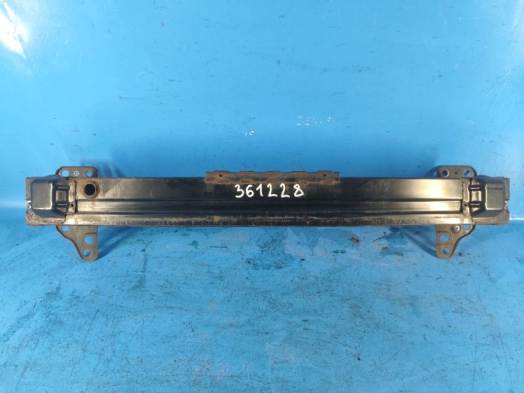 86530B2500 | Усилитель переднего бампера KIA SOUL PS 13-19