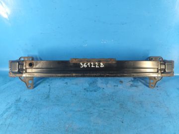 Усилитель переднего бампера KIA SOUL PS 13-19