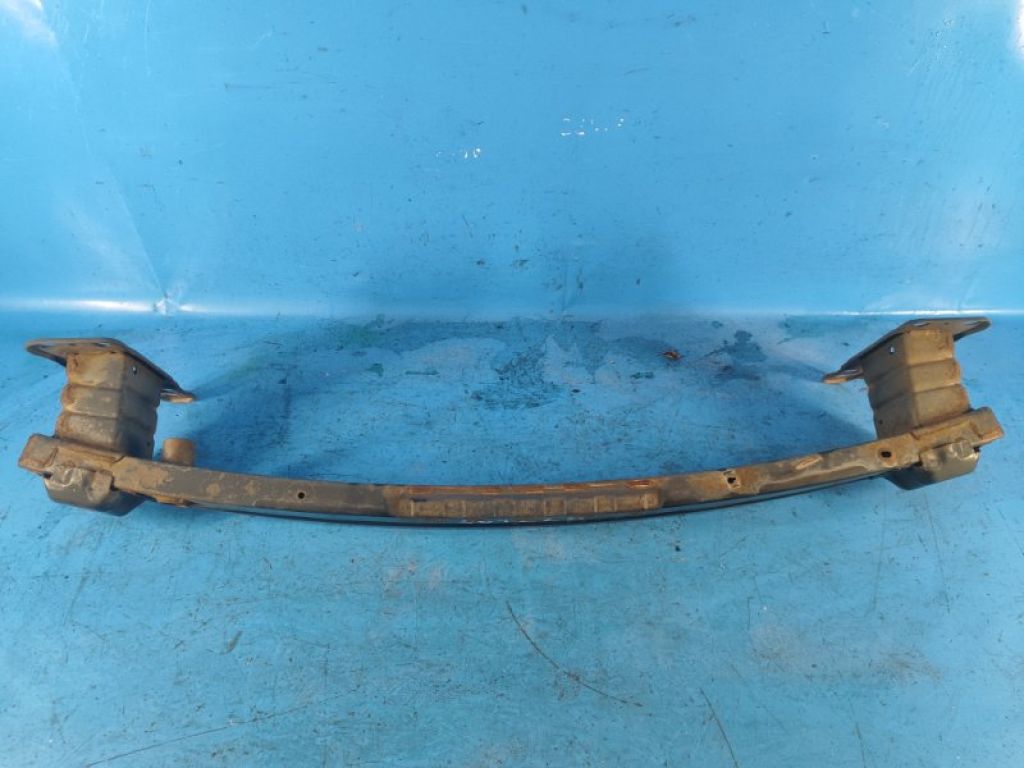 86530B2500 | Усилитель переднего бампера KIA SOUL PS 13-19 - Фото 2