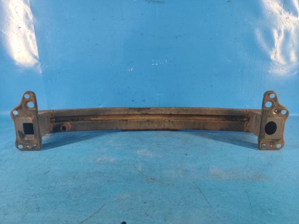 86530B2500 | Усилитель переднего бампера KIA SOUL PS 13-19 - Фото 3