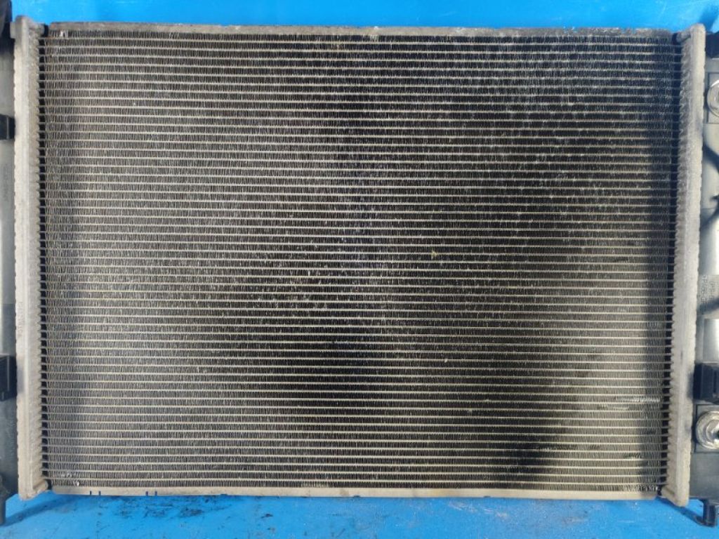 25310-B2050 | Радиатор основной KIA SOUL PS 13-19 - Фото 6