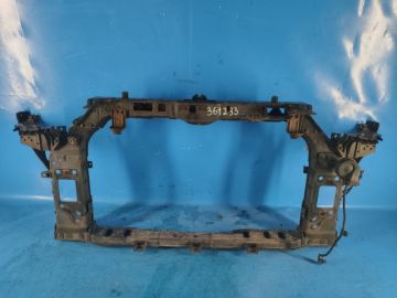 Панель передняя KIA SOUL PS 13-19