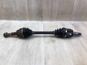 Привід передній прав. INFINITI FX S50 03-08