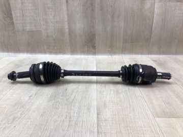 Привід передній лів. KIA FORTE YD 12-