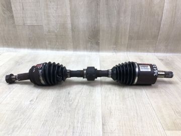 Привод передний лев. JEEP COMPASS 06-16