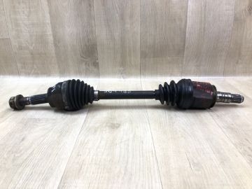 Привід передній прав. INFINITI FX S50 03-08