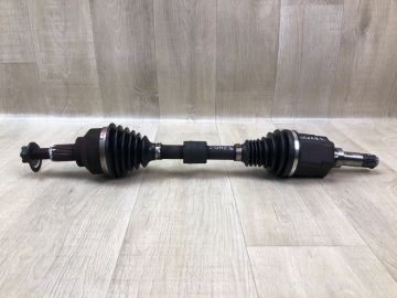 Привід передній лів. DODGE JOURNEY 08-20