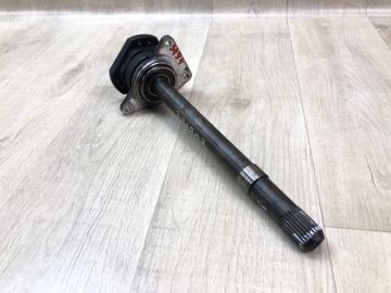 Вал проміжний приводу передн. лів. INFINITI FX S50 03-08