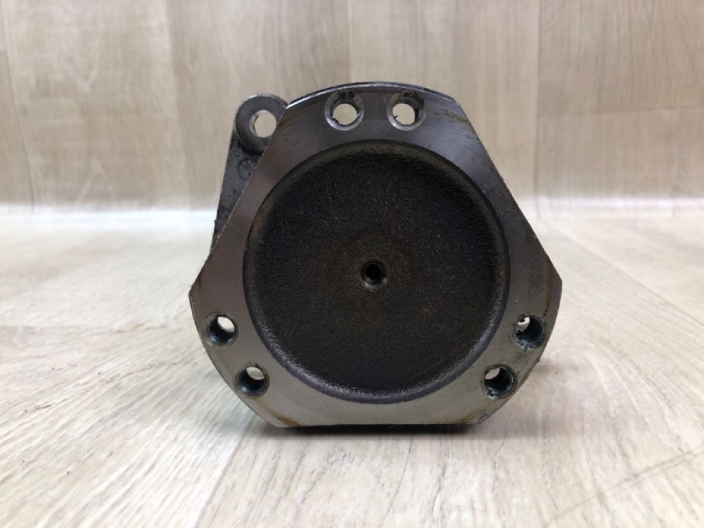 38231AR500 | Вал проміжний приводу передн. лів. INFINITI FX S50 03-08 - Фото 5