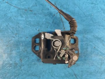 Замок капота прав. FORD FUSION 14-