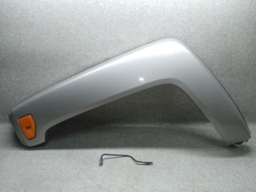 Накладка крыла передн. лев. HUMMER H3 05-10