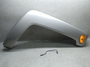 Накладка крыла передн. прав. HUMMER H3 05-10