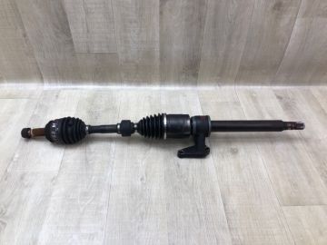 Привод передний прав. JEEP COMPASS 06-16