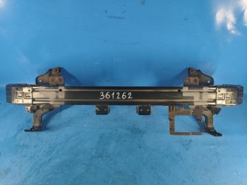 Підсилювач переднього бампера FORD FUSION 14-