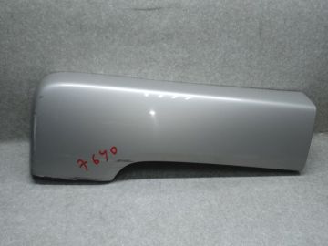 Накладка крыла (расширитель арки) задн. прав. HUMMER H3 05-10