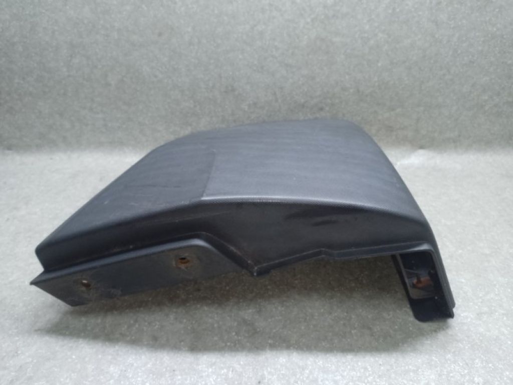 15887224 | Клык бампера задн. прав. HUMMER H3 05-10 - Фото 3