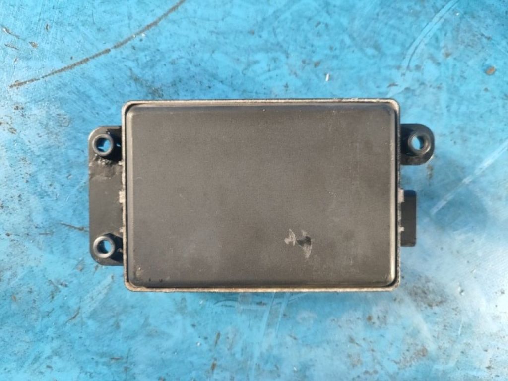 HG9T-9G768-AG | Датчик радарный FORD FUSION 14- - Фото 2